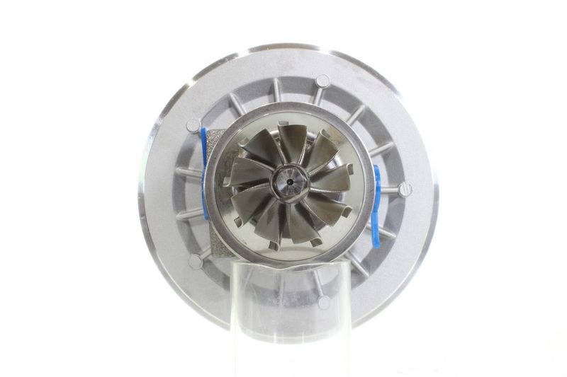 Neu turboladerzentren RFN 702989