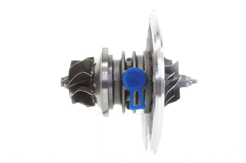 Neu turboladerzentren RFN 702989