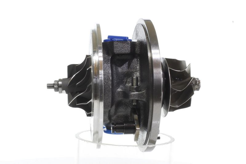 Neu turboladerzentren RFN 703894