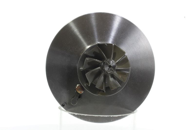 Neu turboladerzentren RFN 703894