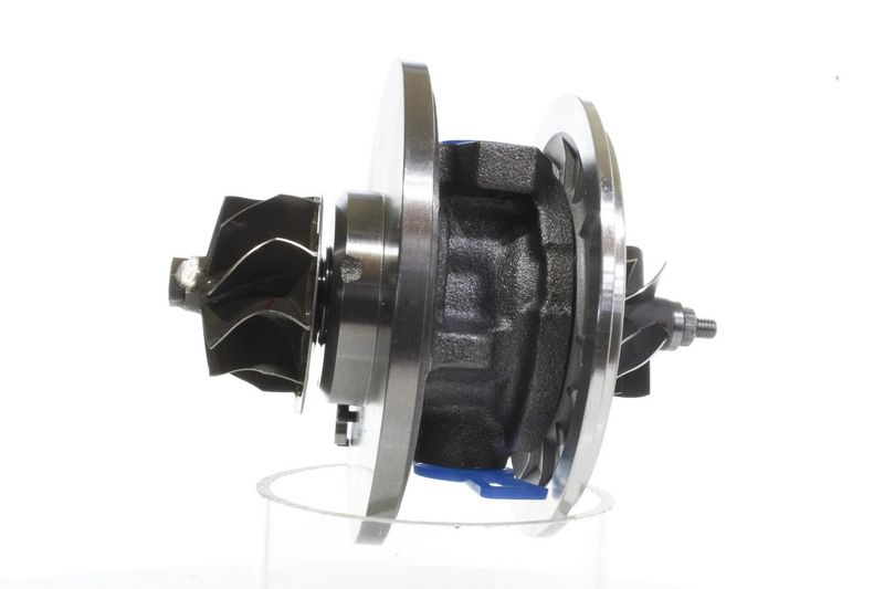 Neu turboladerzentren RFN 703894
