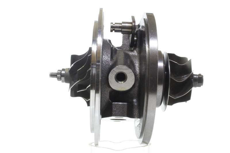 Neu turboladerzentren RFN 704226