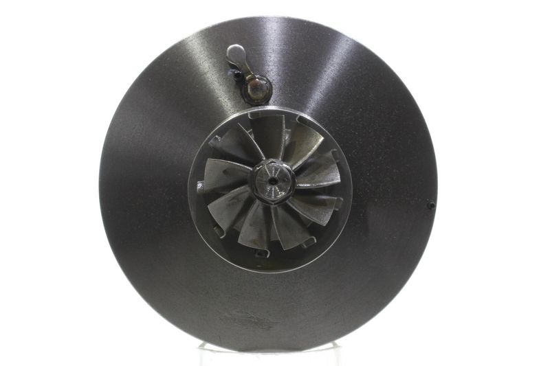 Neu turboladerzentren RFN 704226