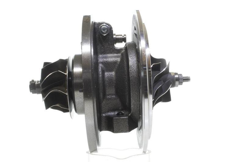 Neu turboladerzentren RFN 704226