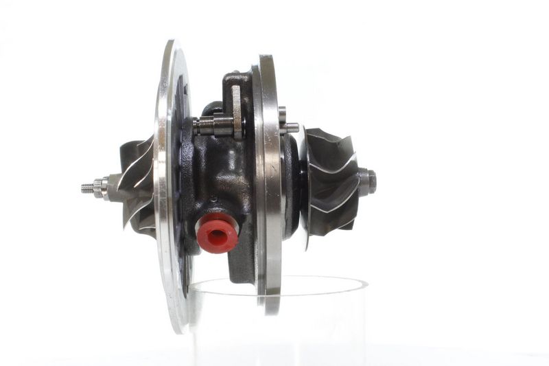 Neu turboladerzentren RFN 704361