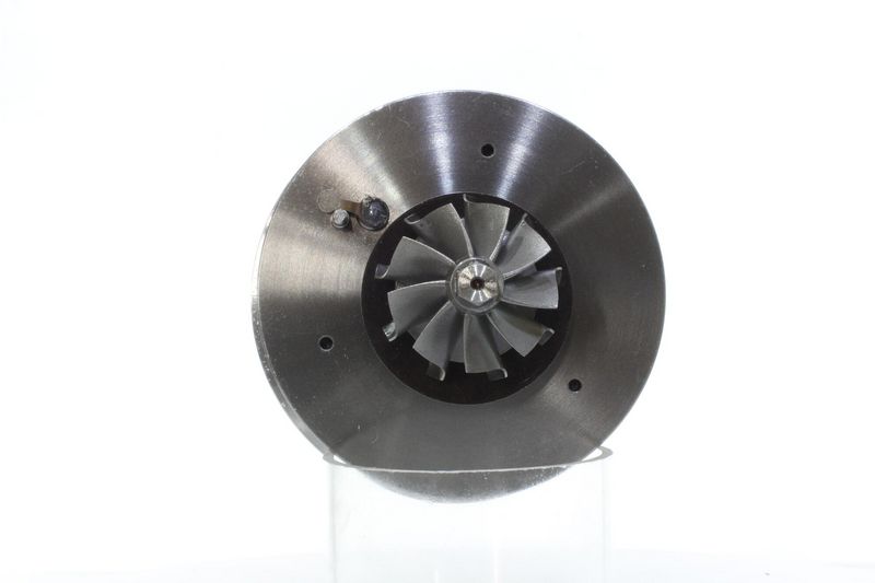 Neu turboladerzentren RFN 704361