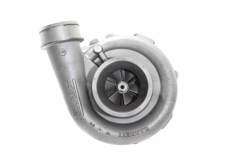 Renoviert turbolader Garrett 706844-5009S