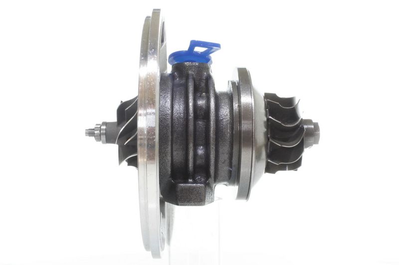 Neu turboladerzentren RFN 706976