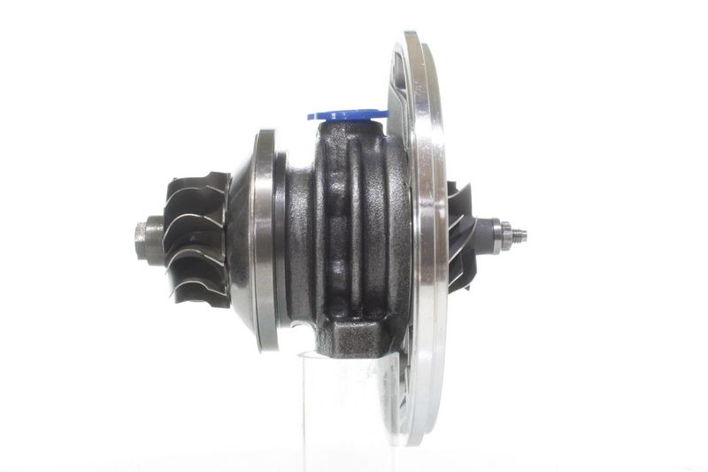 Neu turboladerzentren RFN 706976