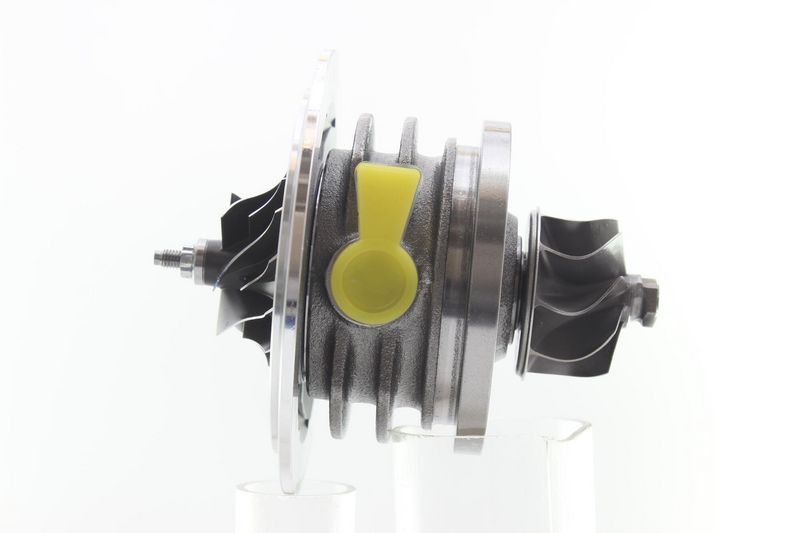 Neu turboladerzentren RFN 707240