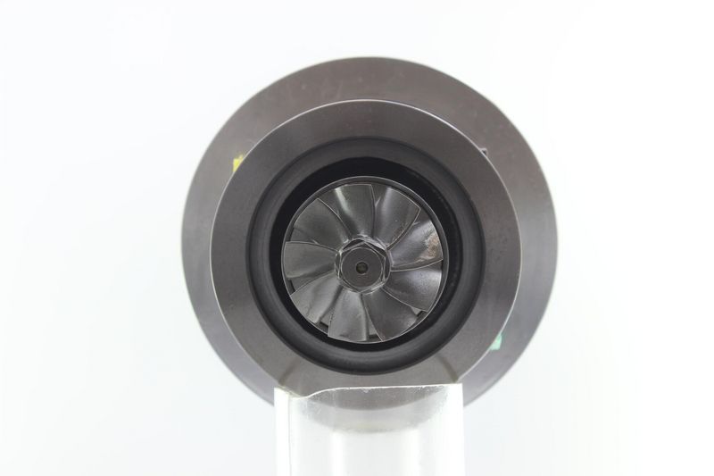 Neu turboladerzentren RFN 707240