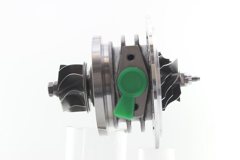 Neu turboladerzentren RFN 707240