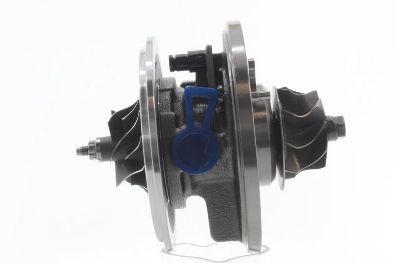 Neu turboladerzentren RFN 708366