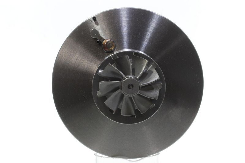 Neu turboladerzentren RFN 708639