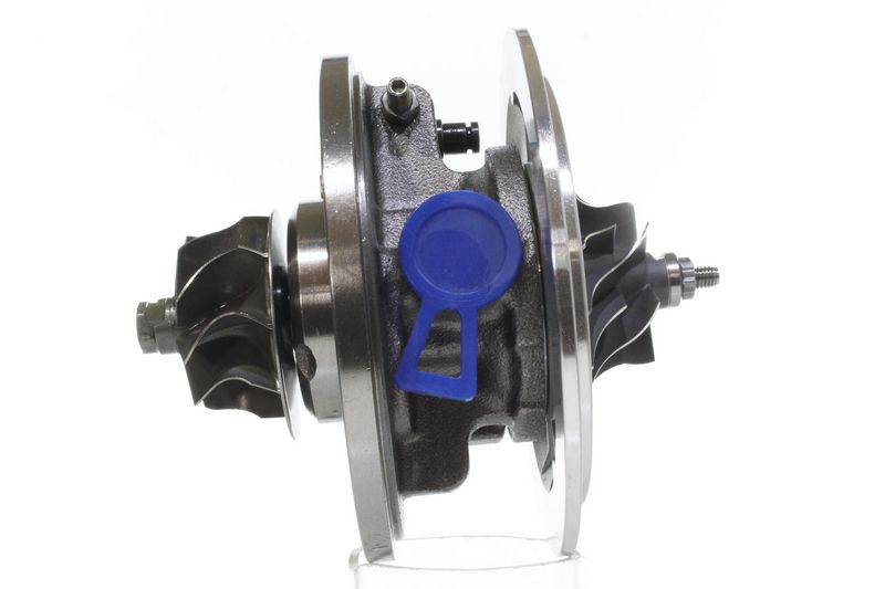 Neu turboladerzentren RFN 708639