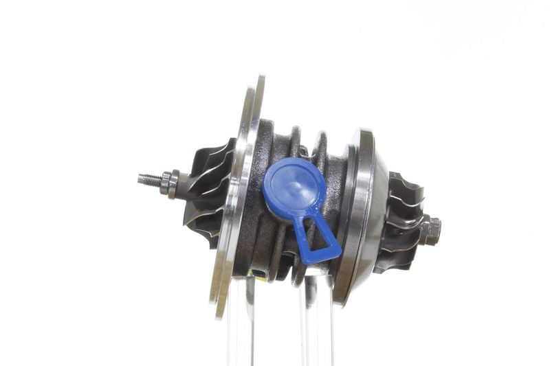 Neu turboladerzentren RFN 708847