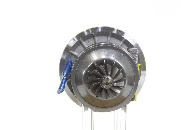 Neu turboladerzentren RFN 708847