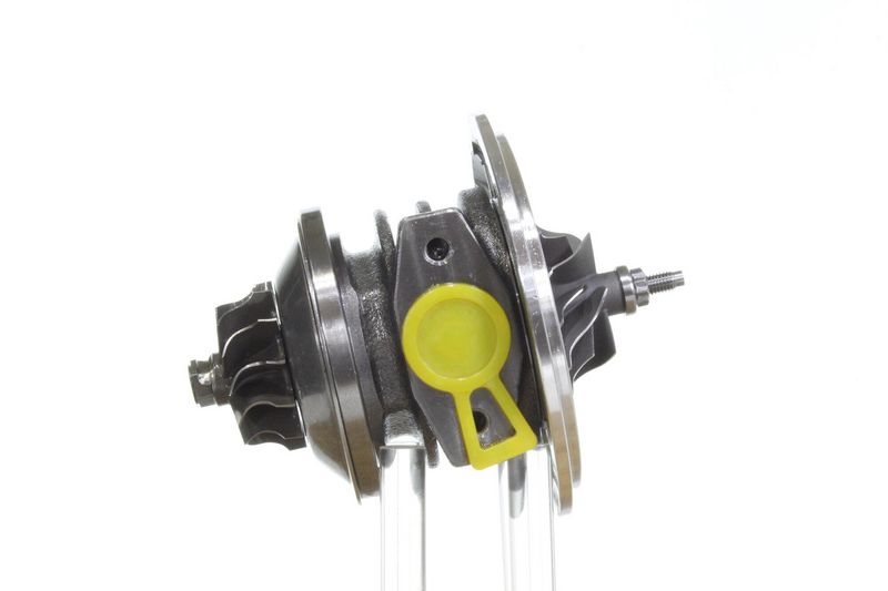 Neu turboladerzentren RFN 708847