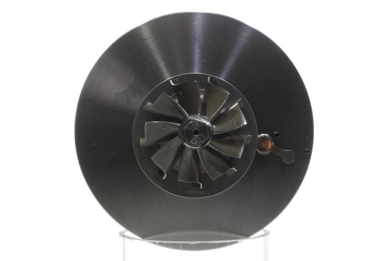 Neu turboladerzentren RFN 709838
