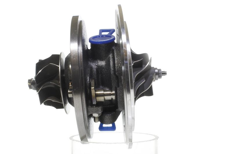 Neu turboladerzentren RFN 709838