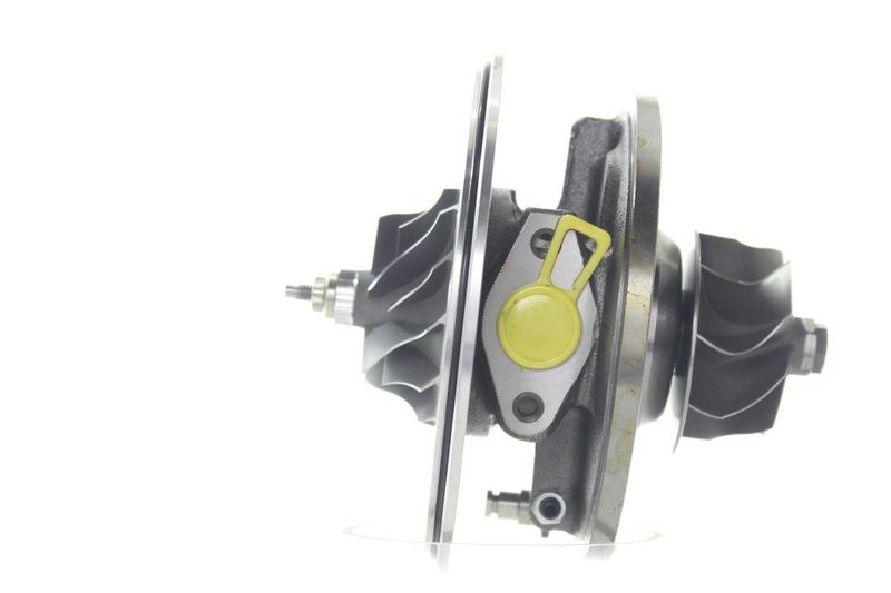 Neu turboladerzentren RFN 709841