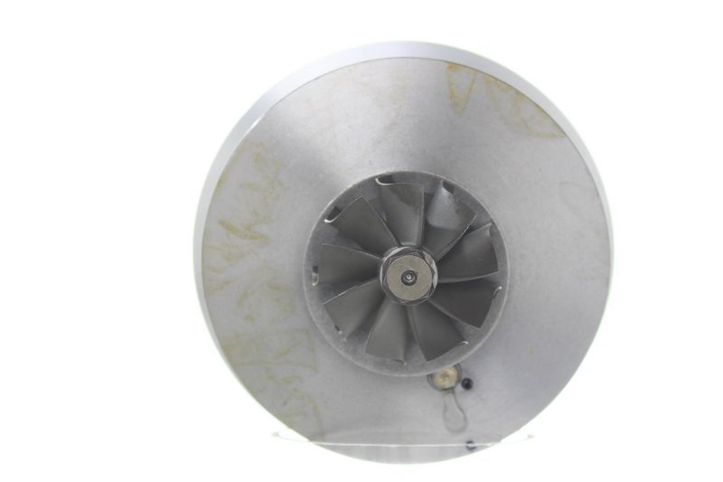 Neu turboladerzentren RFN 709841