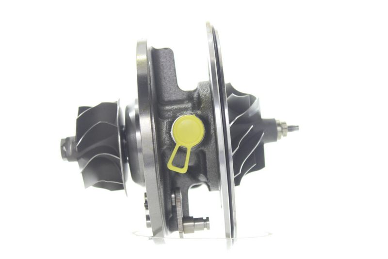 Neu turboladerzentren RFN 709841
