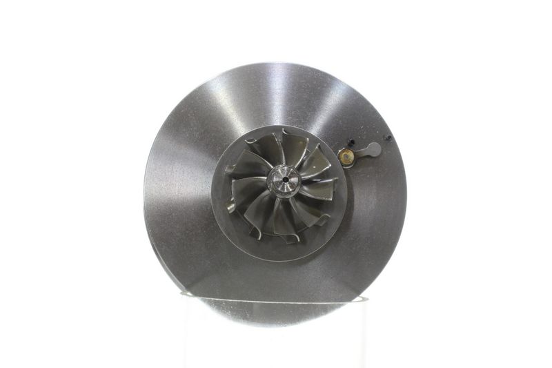 Neu turboladerzentren RFN 710415