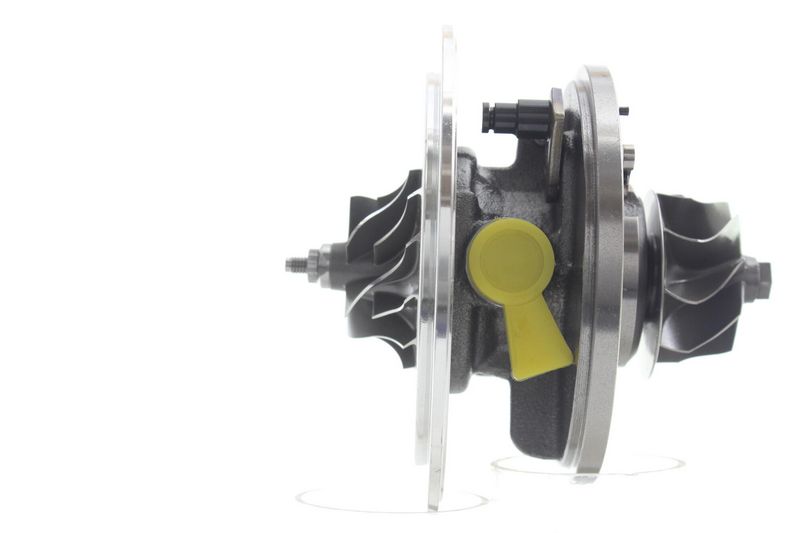 Neu turboladerzentren RFN 711006