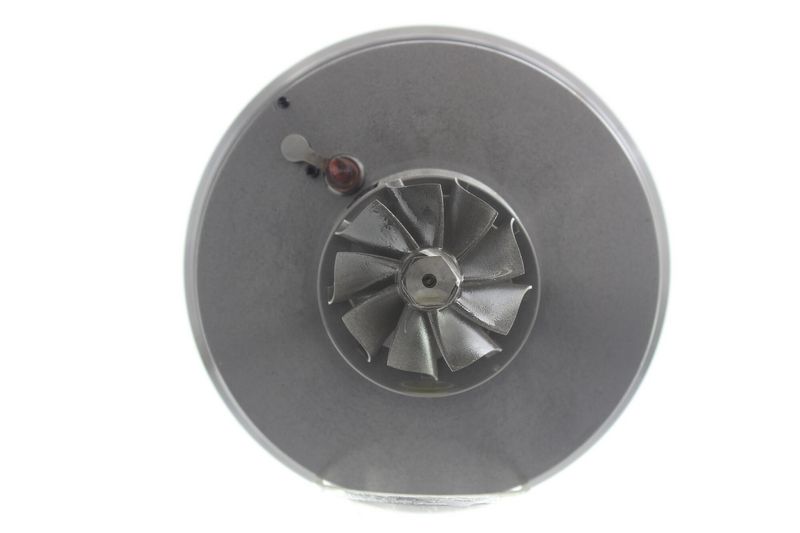 Neu turboladerzentren RFN 711006