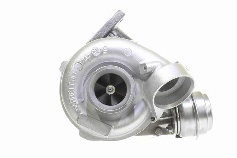 Renoviert turbolader Garrett 711009-5003S