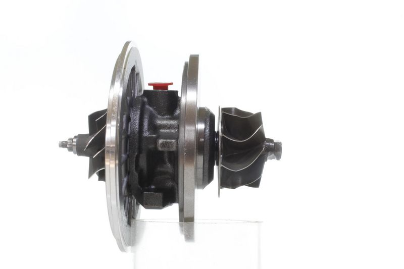 Neu turboladerzentren RFN 711017