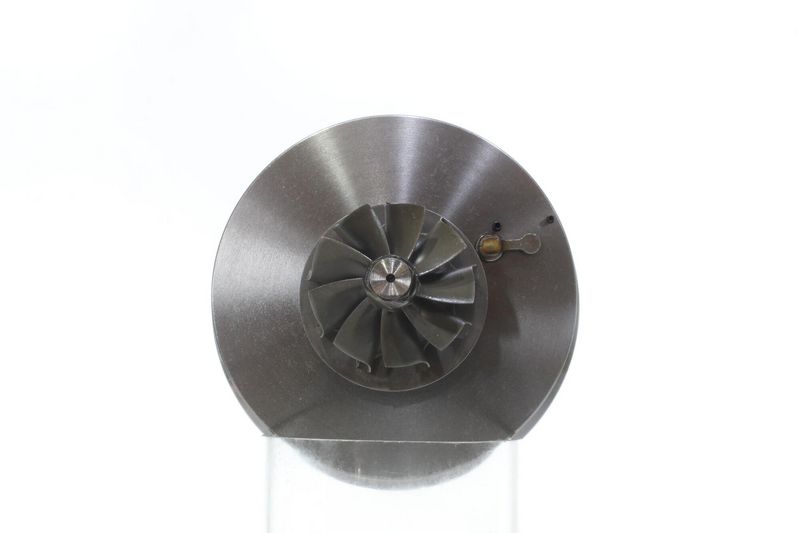 Neu turboladerzentren RFN 711017