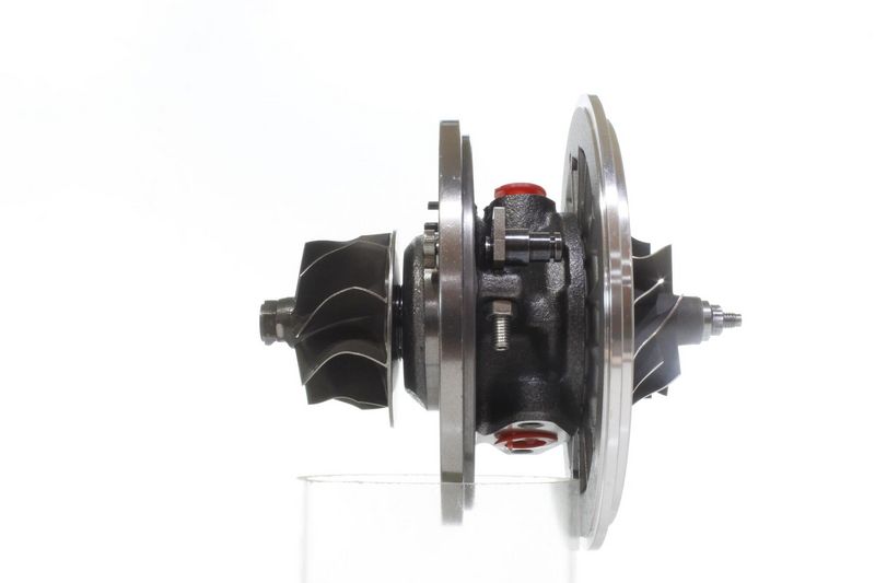 Neu turboladerzentren RFN 711017