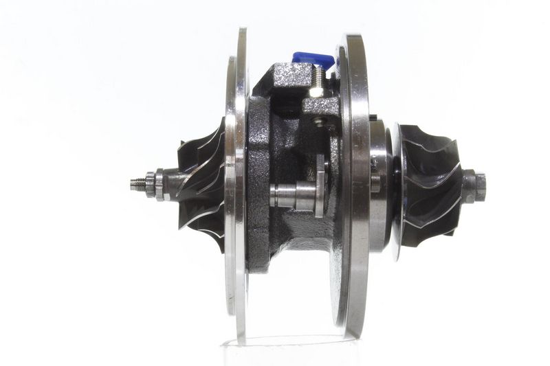 Neu turboladerzentren RFN 713517