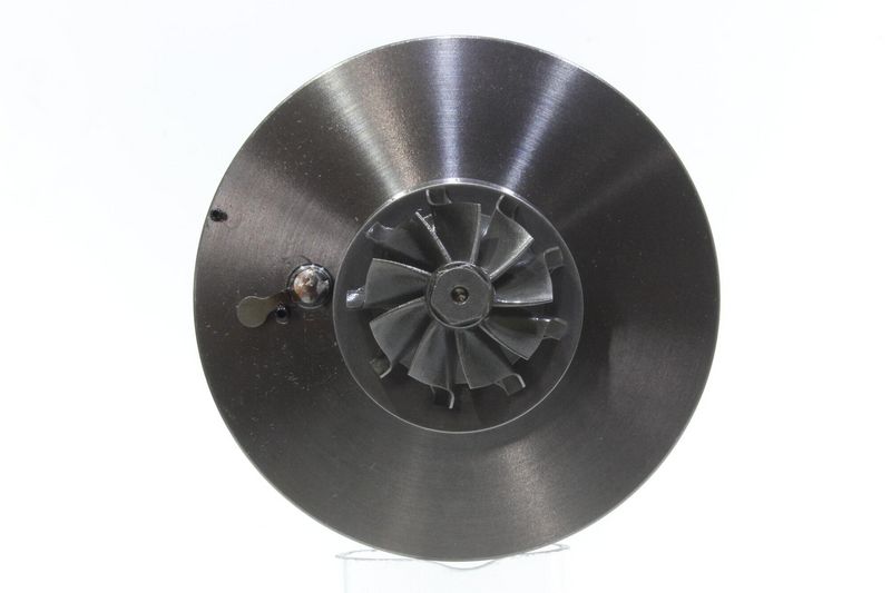 Neu turboladerzentren RFN 713517