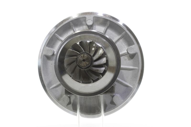 Neu turboladerzentren RFN 713667