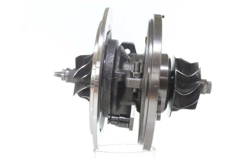 Neu turboladerzentren RFN 714467