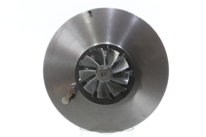 Neu turboladerzentren RFN 714467