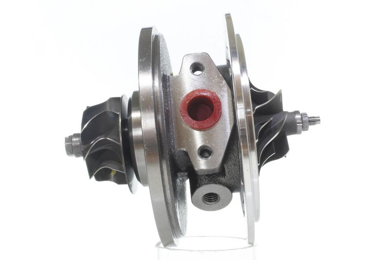 Neu turboladerzentren RFN 714467
