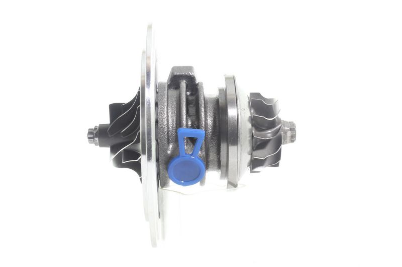 Neu turboladerzentren RFN 714652
