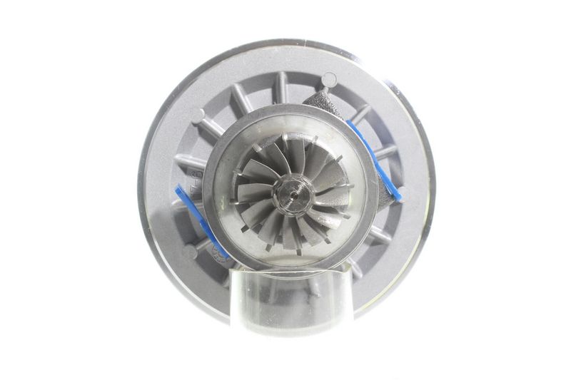 Neu turboladerzentren RFN 714652