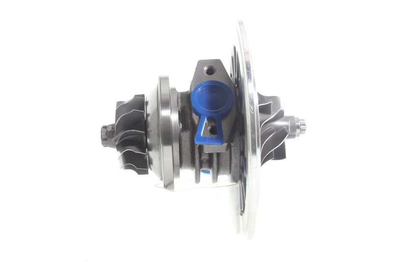 Neu turboladerzentren RFN 714652