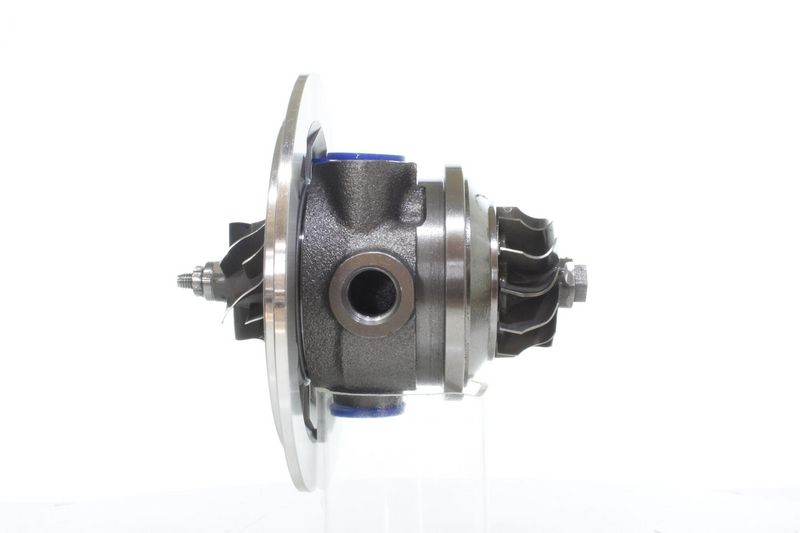 Neu turboladerzentren RFN 715843