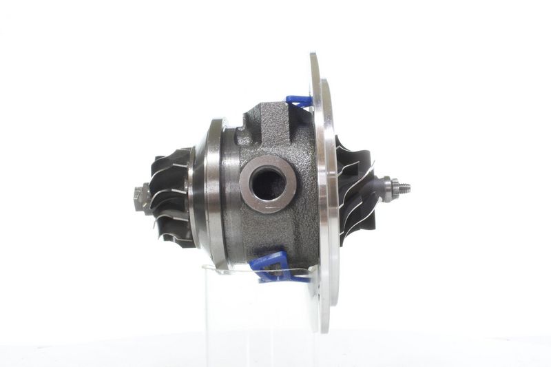 Neu turboladerzentren RFN 715843