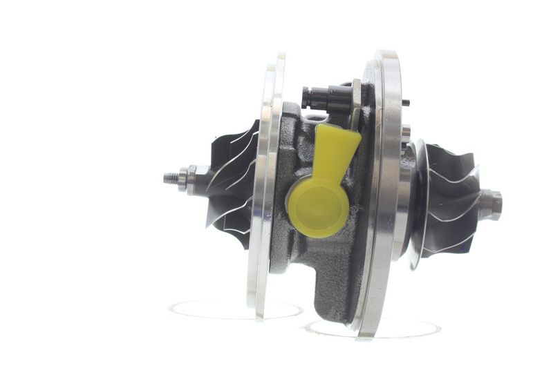 Neu turboladerzentren RFN 716213