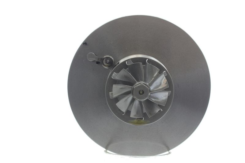 Neu turboladerzentren RFN 716213