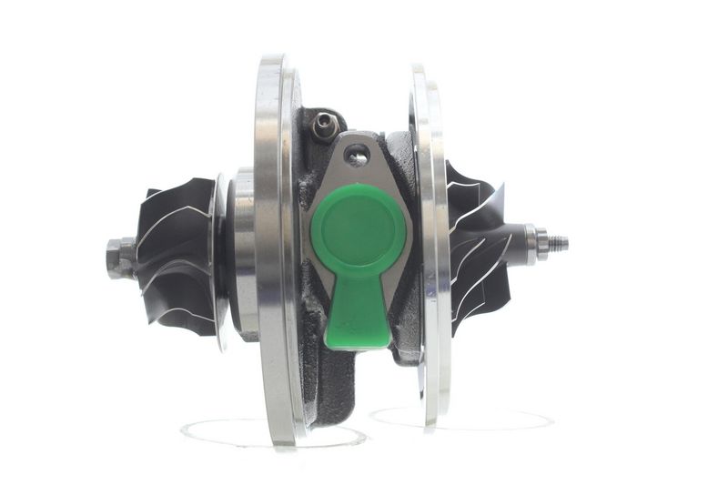 Neu turboladerzentren RFN 716213