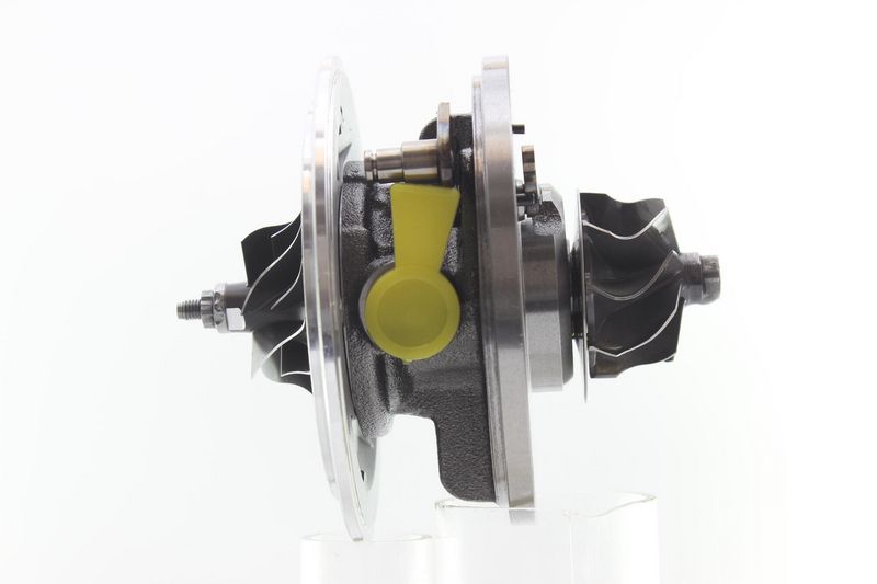 Neu turboladerzentren RFN 716665