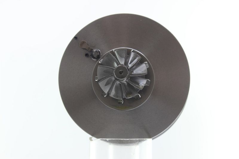 Neu turboladerzentren RFN 716665
